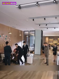 515K views · 10K reactions | Chàng Trai Nghèo Bị Bạn Gái Coi Thường Và Đuổi Ra Khỏi Nhà, Ai Ngờ Lại Là Tỷ Phú Giàu Nhất Thế Giới #ngôntình #tổngtài #phimtrungquoc #reviewphim #tómtắtphim #reviewphimhay #dieuthuyenreview #vietsub #tongtai #vietsub #thuyetminh | Điêu Thuyền Review | Facebook