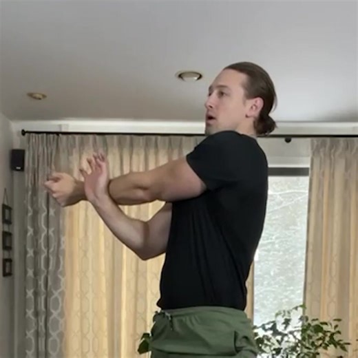 Since aches and pains have become more common, Blue Cross is expanding virtual access to doctors who help with these issues. | Blue Cross Blue Shield of Michigan