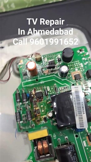 STOP Replacing! 🛠️ BPL TV Backlight Problem Easy Fix in 60 Seconds! #ledpanelrepair #sonyelectronics