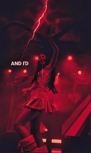 ❤️‍🩹❤️‍🩹❤️‍🩹❤️‍🩹