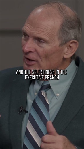 Three Branches: The Genius of the US Form of Government