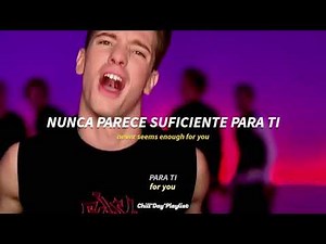 it's gonna be...MAY - N*SYNC✨| Sub. Español + Lyrics