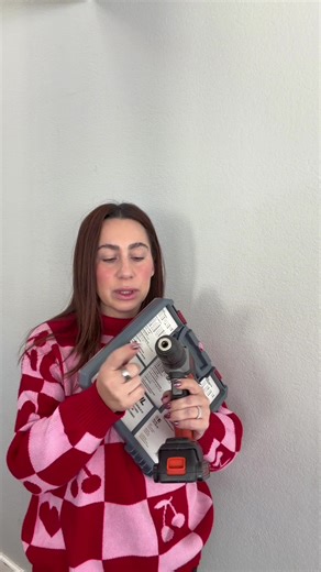 Embracing the Challenge of Problem Solving