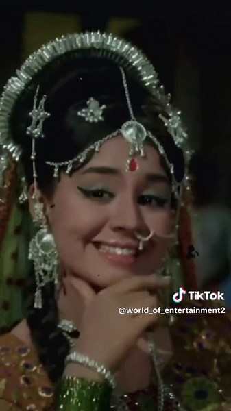 Timeless Bollywood Classical Songs from the Past