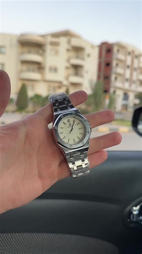 مش هتحتاج غيرها ‼️‼️‼️