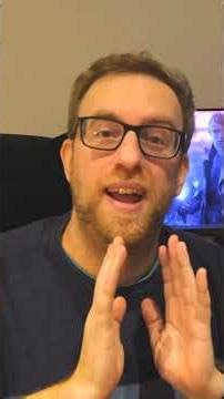 4 Tools EVERY Game Designer Needs