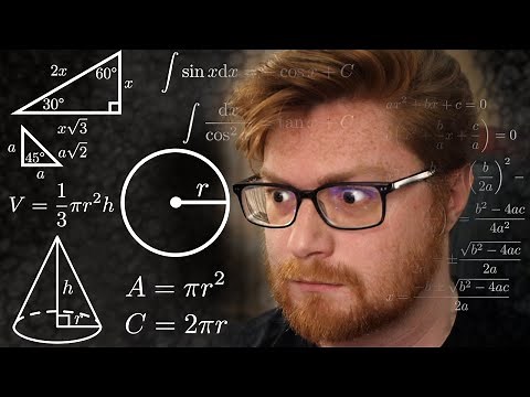 CUSTOM Java Deserialization Exploit - Serial Snyker