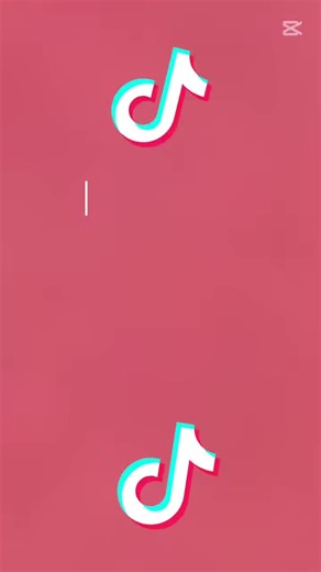 ¡Baila el TikTok 2024 con los Nuevos Trends!