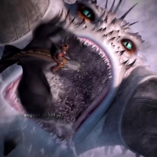 This scene>>> #bewilderbeast #valkahaddock #hiccuphaddock #toothless #cloudjumper #dragons #httyd #fy #foryou #fürdich @..vhellx @edxtiv @httyd_editss