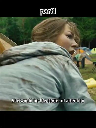 108K views · 383 reactions | Part 1 See What Happens 樂 #cops #MovieMagic #copsontiktok #HollywoodHit #FilmFrenzy #TVTime #CinephileCommunity #bingewatching #movienight #BlockbusterBliss #SilverScreen #PopcornTime #MovieMarathon #showtime #FilmFanatics #ScreenTime #moviebuff #TVAddict #CinemaLovers #SeriesSensation #viralreelsfb #OnScreenAdventures #viralreelschallenge #trendingreels | TalkTron | Facebook