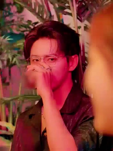 #Recommendedforyou#Shortdrama#Todaysrecommendation | dramas