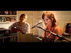 "Miracle" Live Performance