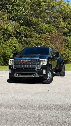 Jackson Automotive LLC on Instagram: "For Sale! 2022 GMC Sierra 3500, Denali 4x4, 46k Miles, 33” Nittos, Fully Loaded, Has scratches and rock chips do not expect perfection, $60,900. Call or Text 270-646-0336 for more info! #gmctrucks #duramax #dieseltrucks #15p #viral"