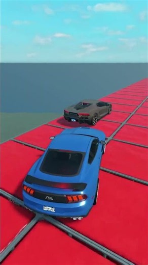 Craziest ERLC Custom Maps