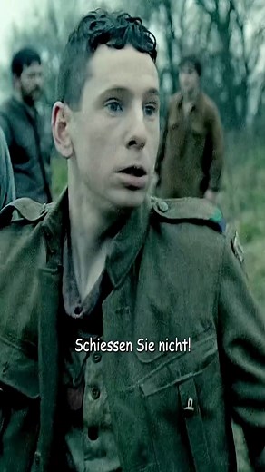 388K views · 915 reactions | #movies #movieclips #WWII #MilitaryMovies #WarMovie | Timeless Classic War Movies | Facebook