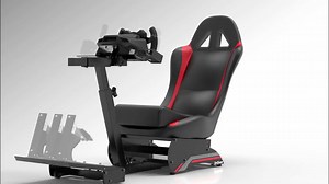 15K views · 14 reactions | Cockpit X Retrátil em sua 3ª geração!...