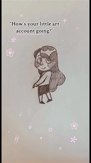 Creative Dance Animation Techniques for Artists