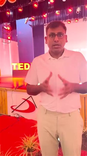 Imagine walking onto a stage… The lights are bright, the audience is silent, waiting for your first word. And when you speak, you can feel every single person leaning in, captivated. This is the power you’ll unlock at The Art of Becoming a Millionaire Speaker. In this immersive 1-day event, you will: ✅ Break through stage fear and speak with confidence that commands attention ✅ Learn how to hook your audience in less than 10 seconds ✅ Build a personal brand so magnetic, people remember you long 