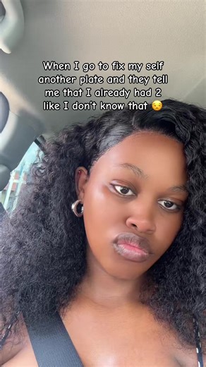 Understanding Portion Control in Everyday Life