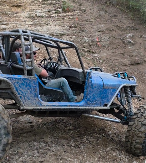 43K views · 790 reactions | Moonlight Racing St. Louis Powersports, Fenton Super ATV Can-Am Off-Road St. Louis Powersports Chesterfield Bryan Mckinney CA Technologies USA Evolution Powersports Thumper Fab Maxxis Tires RPM Powersports St. Louis Powersports North | 9 Lives Off-Road | Facebook