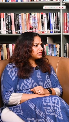 2K views · 14 reactions | This episode traces the Taliban’s first rule from 1996 to 2001, their rise from civil war, the making of a theocratic regime, and the global fallout that followed. https://www.youtube.com/watch?v=8mlHwI5yTlU For more insights, head to The Hindu's website: https://www.thehindu.com/podcast/global-faultlines-podcast-afghanistan-part-2-the-rise-and-rule-of-the-taliban/article70270738.ece | The Hindu | Facebook