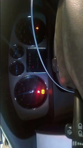 2007 Cadillac Escalade Ext is B542189