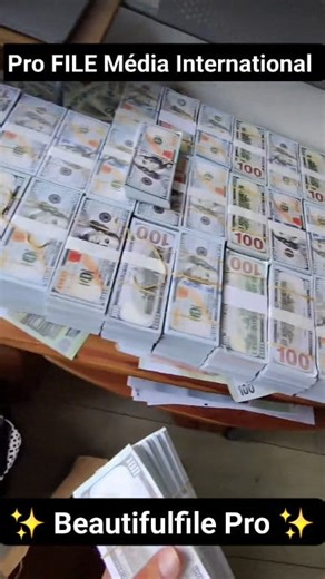 Zsolt File ; Pro File Inter Médiál Campany -& Pro-File FM - Rádió & Office File & TV2 & RTL Híradó & YouTube -& RTL & RTL & Beautifulfile & Facebook & Pro- File Media Internaseonal Companesonal #zsoltfile www.zsoltfile.hu | Zsolt File