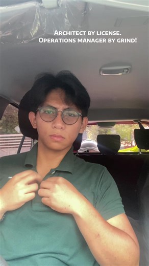 Weekly Wrap-Up: Architecture Projects and Business Updates