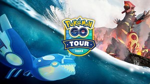 5 things Pokemon GO players should know about Primal Raids