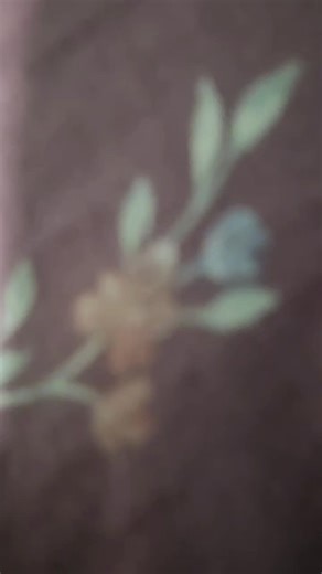 Reviving Suite Life Nostalgia on Disney Channel