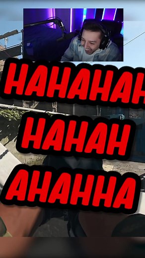 Funny COD Trolling: Best Soundboarding Moments