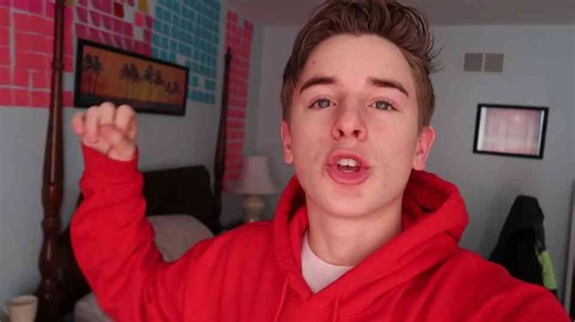 Extreme Salt and Ice Challenge Gone Wrong