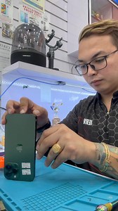 23K views · 766 reactions | IPHONE 13 PRO MAX BLACK SCREEN REPAIR ⬛️ SHOP LOCATION ROBINSONS PLACE GENERAL TRIAS PKS PHONES 3RD FLOOR TAPAT PO NG VIVO OPEN PO TAYO 10:00 am to 9:00 pm SA MGA MALALAYO MGA KA REPAIR PWEDE PO TAYO LALAMOVE LBC JRS J&T PO SALAMAT PO PALAGI MGA KA REPAIR ‍♂️ | Mervin Pescasio Lamoco | Facebook