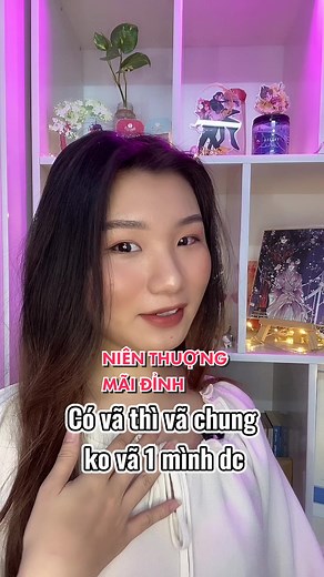 Top Truyện Đam Mỹ Niên Thượng Đỉnh