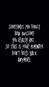 I’m absolutely convinced the greatest people on this earth were not born with any great super powers different to you, or any other. They simply believed in themselves more… and that belief led to more attempts, greater effort, never giving up and therefore better results. BELIEVE IN YOURSELF and you too will be unstoppable. 🩵 @iamfearlesssoul | Fearless Soul