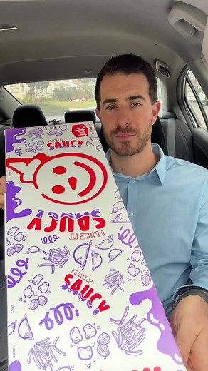 Did Someone Say Light Snack? #megamunchiebox #jackinthebox #foodreview #losangeleslunch #eatwithme #foodtiktok #fyp #fypシ