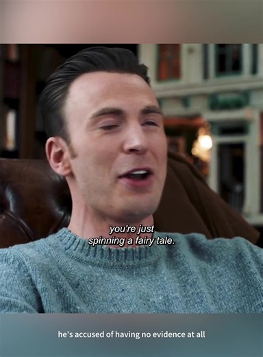 #tiktok #foryou #movie | movie tiktok