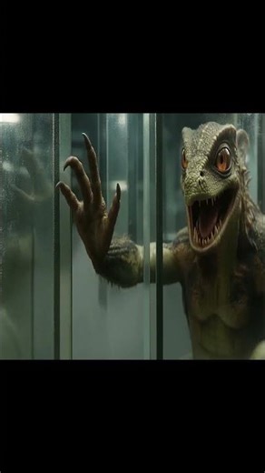 #creepy #spacehorror #xenomorph #alien #horror #shorthorrorfilm #filmhoror