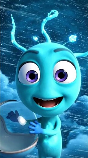 Did you know? Fact about wind on Neptune