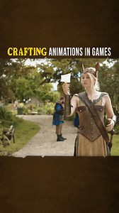 1.6M views · 55K reactions | She don't need no man . . . . . . . #humorous #flashbang #memesdaily #funnymoments #funnymemes #relatablememes #dankmemes #relatable #humor #lol #funny #comedyskit #pcgaming #gamingworld #gamer #gaminglife #gamers #twitch #gaming #game #enpc #npc #vldl | Epic NPC Man | Facebook