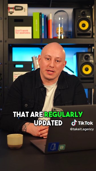 Webflow plugin integration vs Storyblok api integration #webflow #storyblok #jamstack #headlesscms