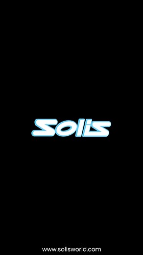 214K views · 844 reactions | Master every task, from field to transport, with the ultimate combination of Solis tractors and trailers. #SolisTractors #ToughestPerformer #Tractor #Agriculture #Farming #SmartFarming #ModernAgriculture #HeavyDutyPerformance | Solis Tractors International | Facebook