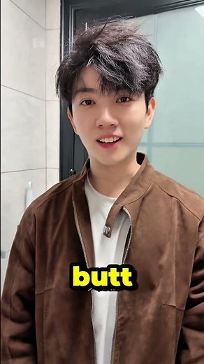 Is the coffee machine nice?☕