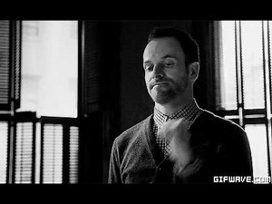 #1 Elementary (Jonny Lee Miller alias Sherlock Holmes )