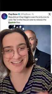 Shoutout @f‪@floweringfawn‬or this incredible catch omfg lmaoooo #politics #funny #news #leftist