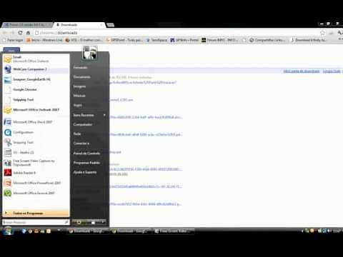 Baixar GPS iGO Primo Gratuito