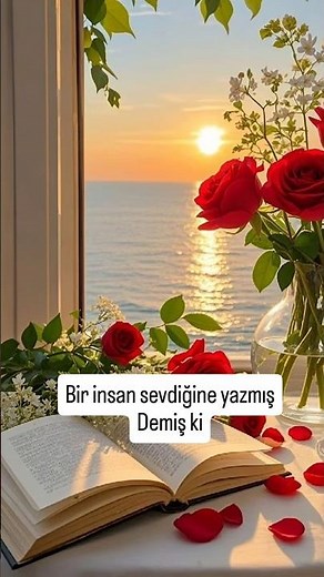 ey sevgili bende bende gelem sana #eysevgili #sadeilahiler #ilahiler