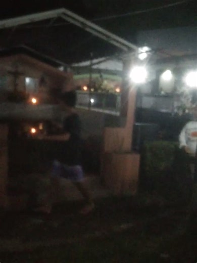 Yahaya oh kuha man og burger sa seminteryoHAHSAHHAAHSH #followersreelsfypシ゚viralシfypシ゚viralシalシ #starseverywherefypシ゚viralシypシ゚viralシhtag #StarSender | Pepoy Vlog