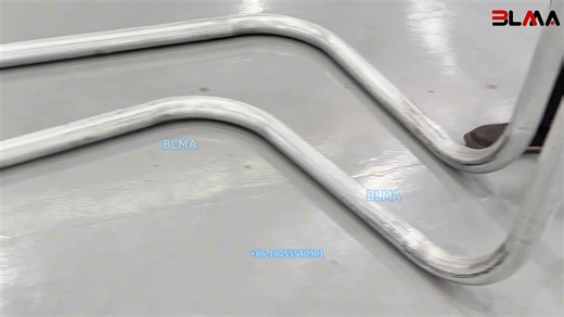 15 reactions |  Boost Your Production with Precision! Introducing the BLMA DW100CNC-3A1S Pipe Bending Machine — designed for heavy-duty pipe bending with high efficiency and accuracy. ✅ CNC control for complex bending ✅ Stable performance for large-diameter pipes ✅ Ideal for automotive, construction & industrial applications  Take your manufacturing to the next level with BLMA technology!  Contact us today for details & quotes. | Blma | Facebook