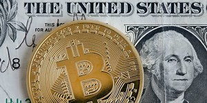 The bitcoin white paper is 15 years old. Here's what it is and who people think its mysterious author could be.